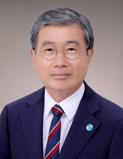 de2808a1b2030e2bd616e76857d8e880_1775178855_5.jpg de2808a1b2030e2bd616e76857d8e880_1775178855_5.jpg